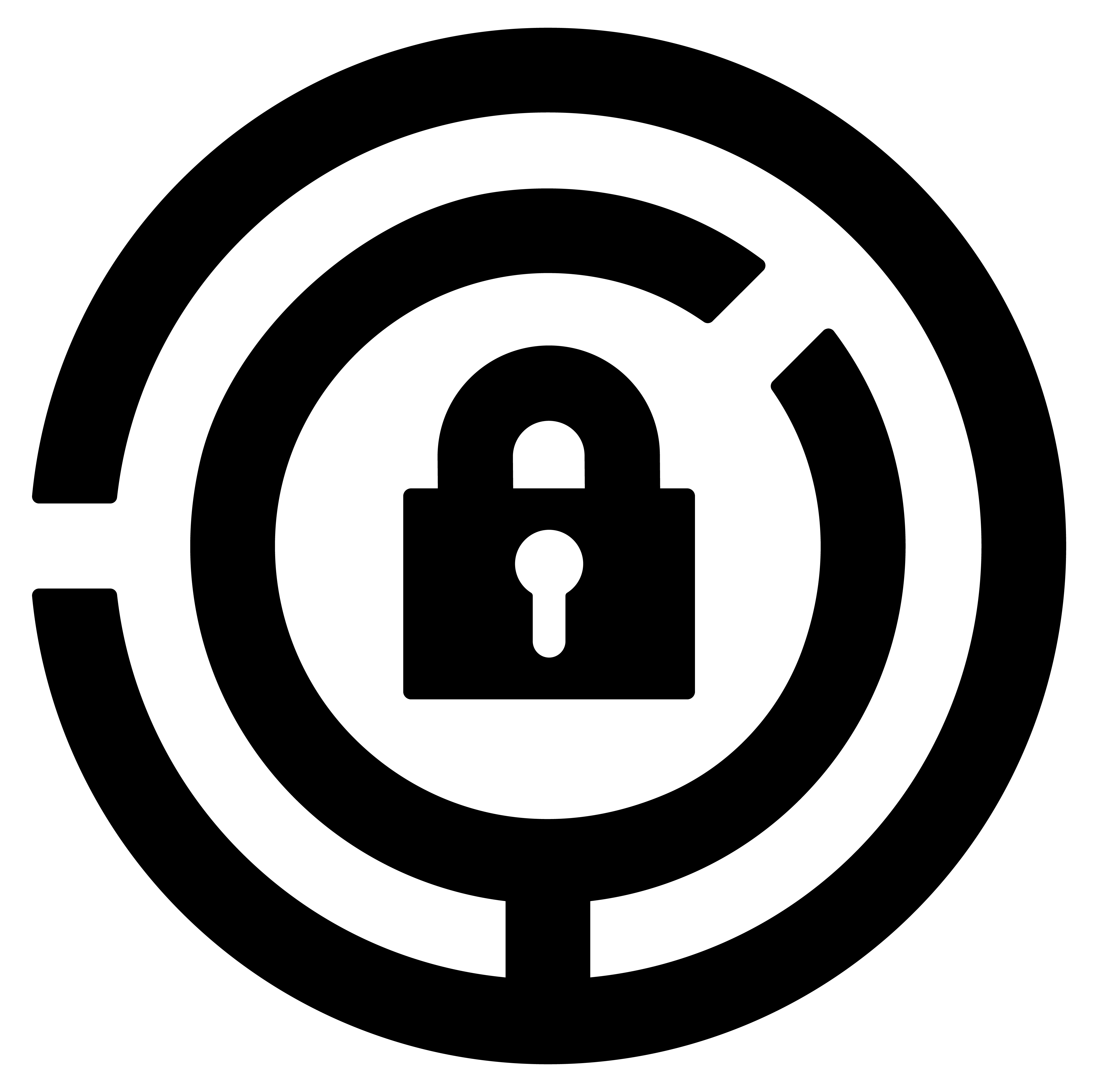 TEG